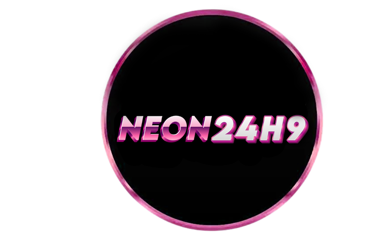 neon24h9.co